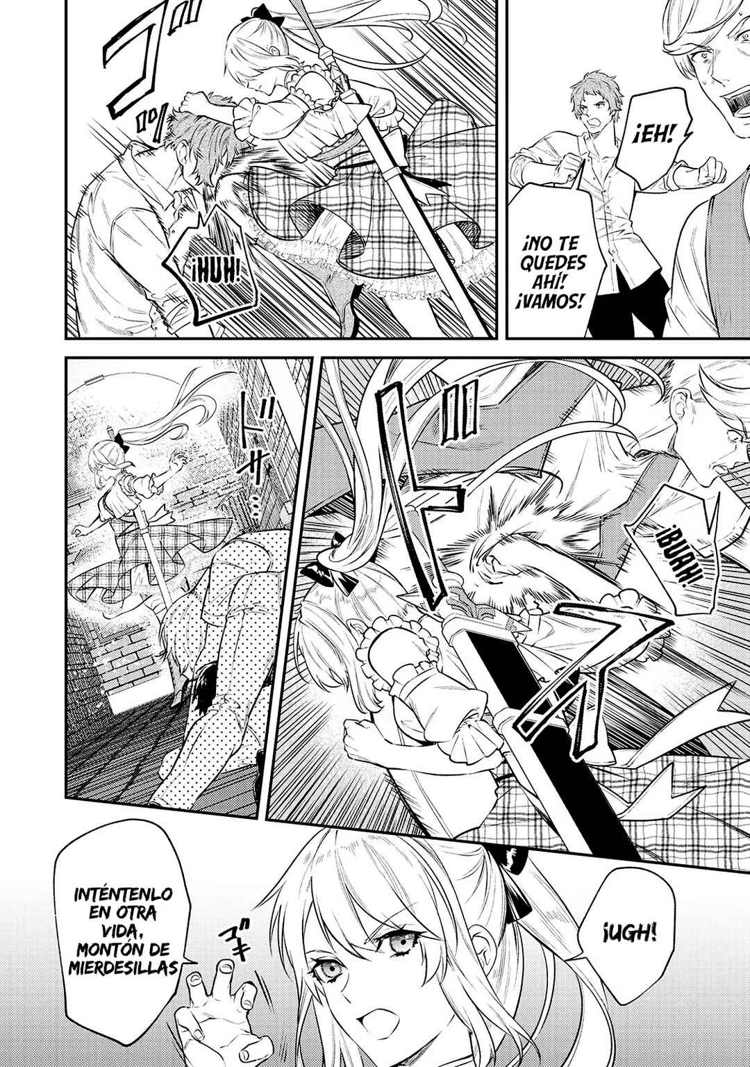 Chapter 12.1 - Page 14