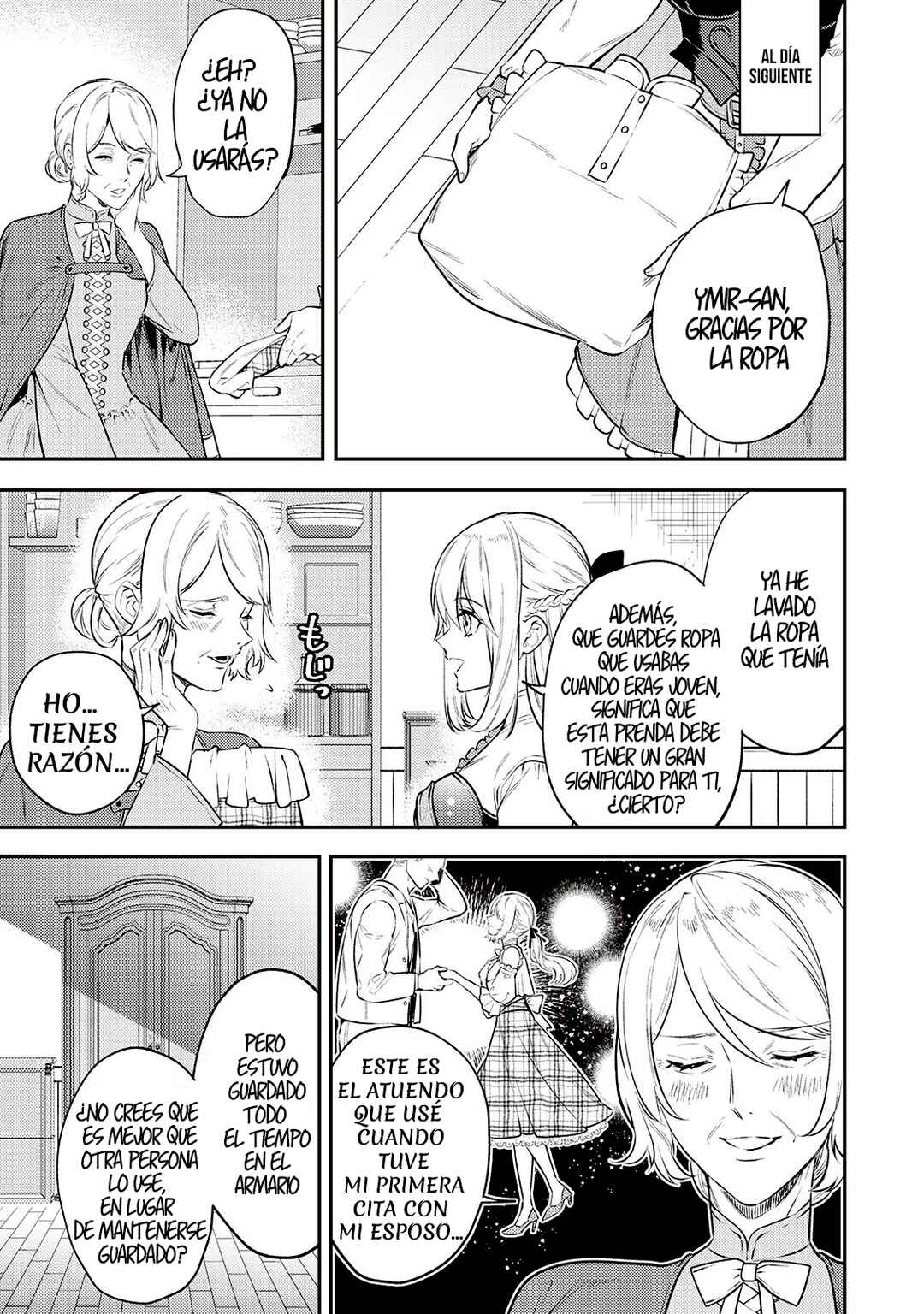 Chapter 12.1 - Page 15