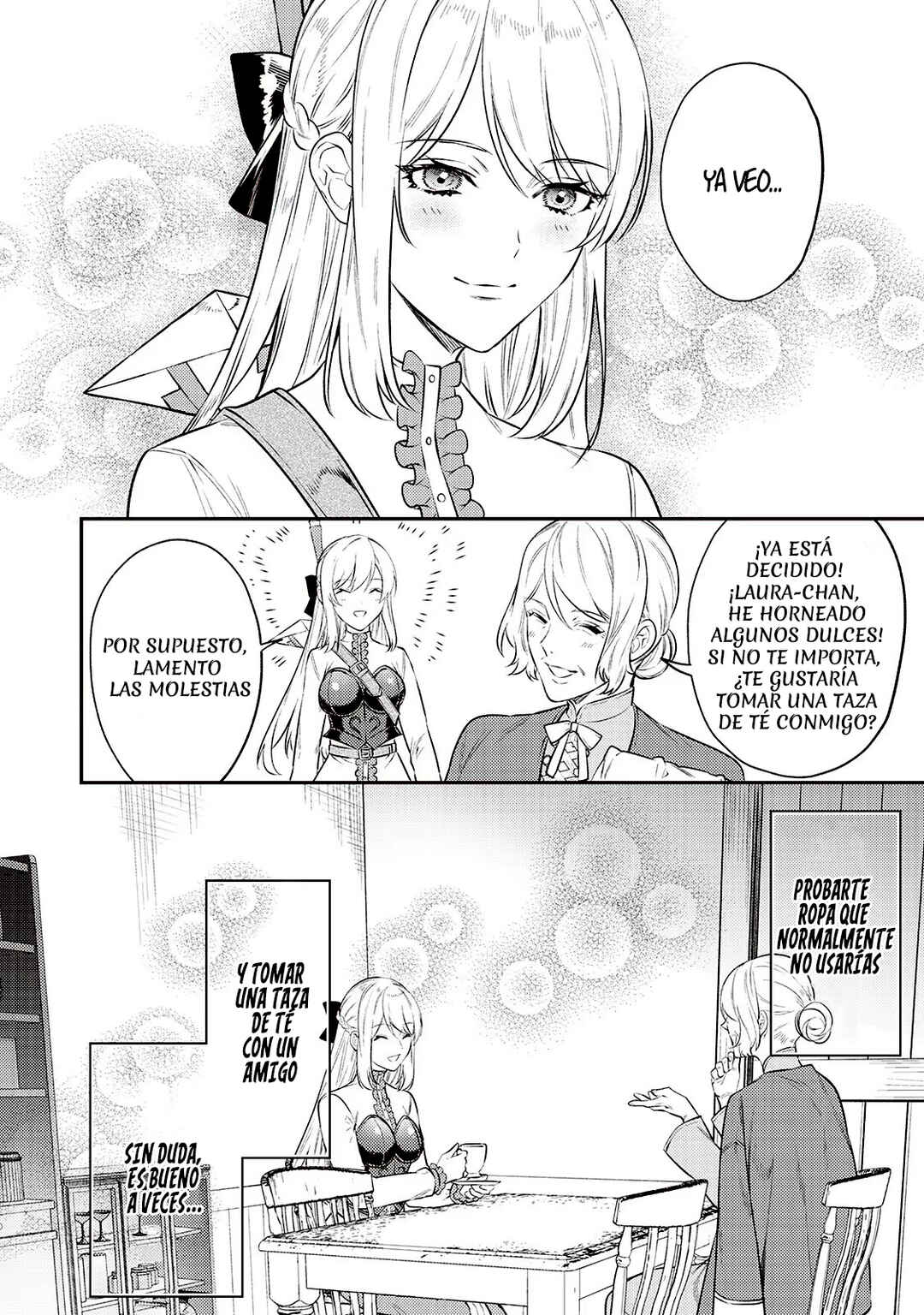 Chapter 12.1 - Page 16