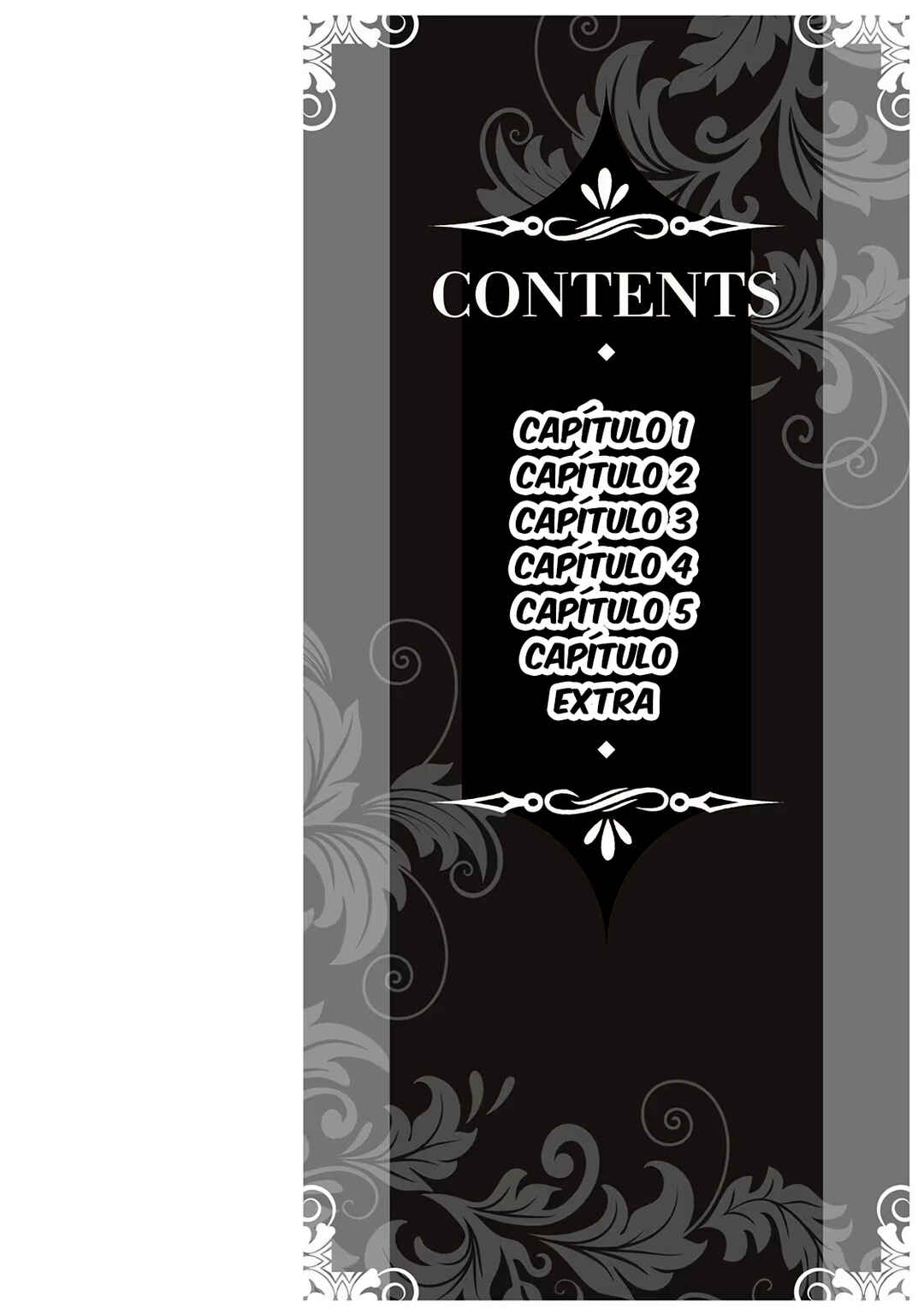 Chapter 12.1 - Page 4