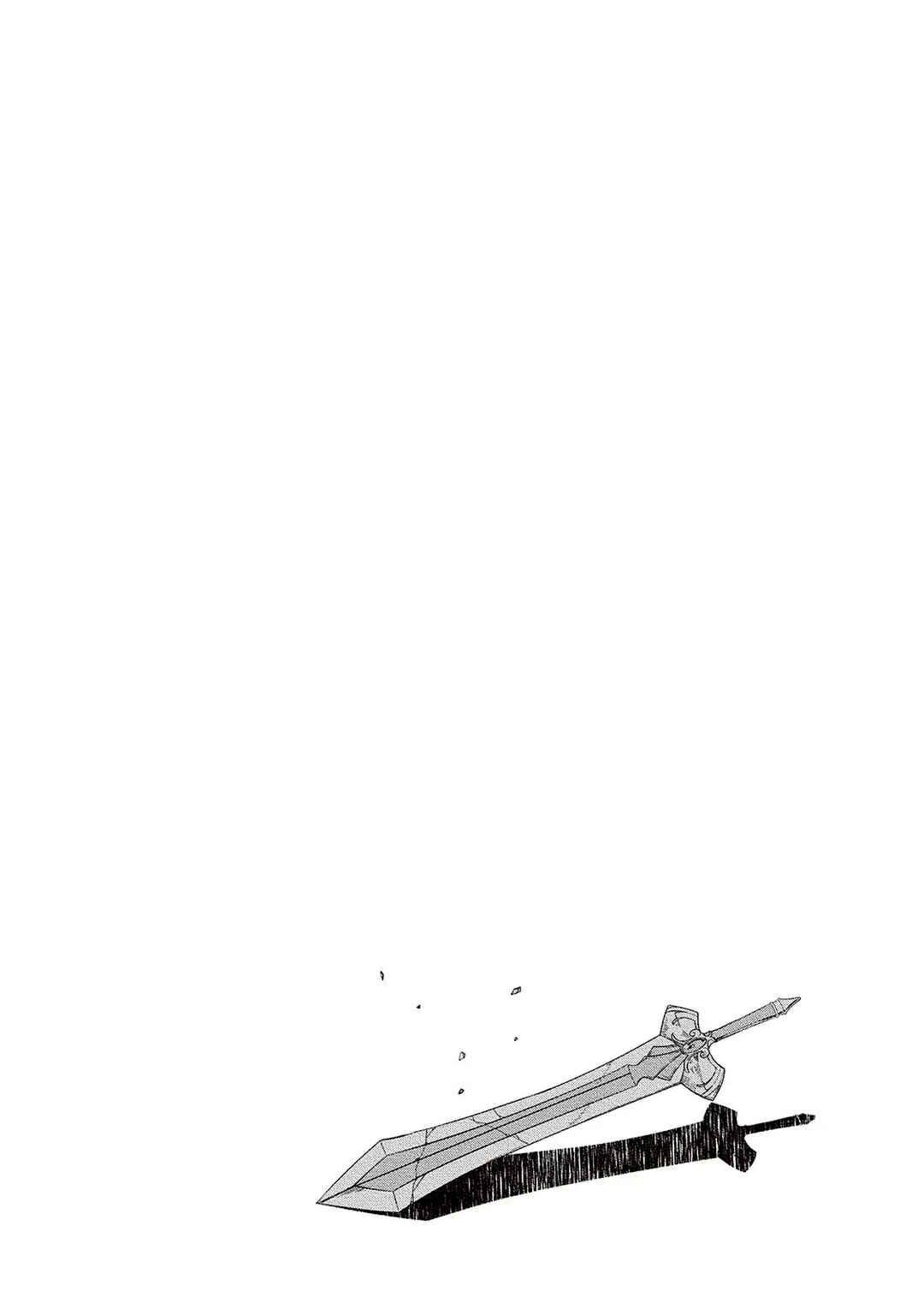 Chapter 12.1 - Page 6