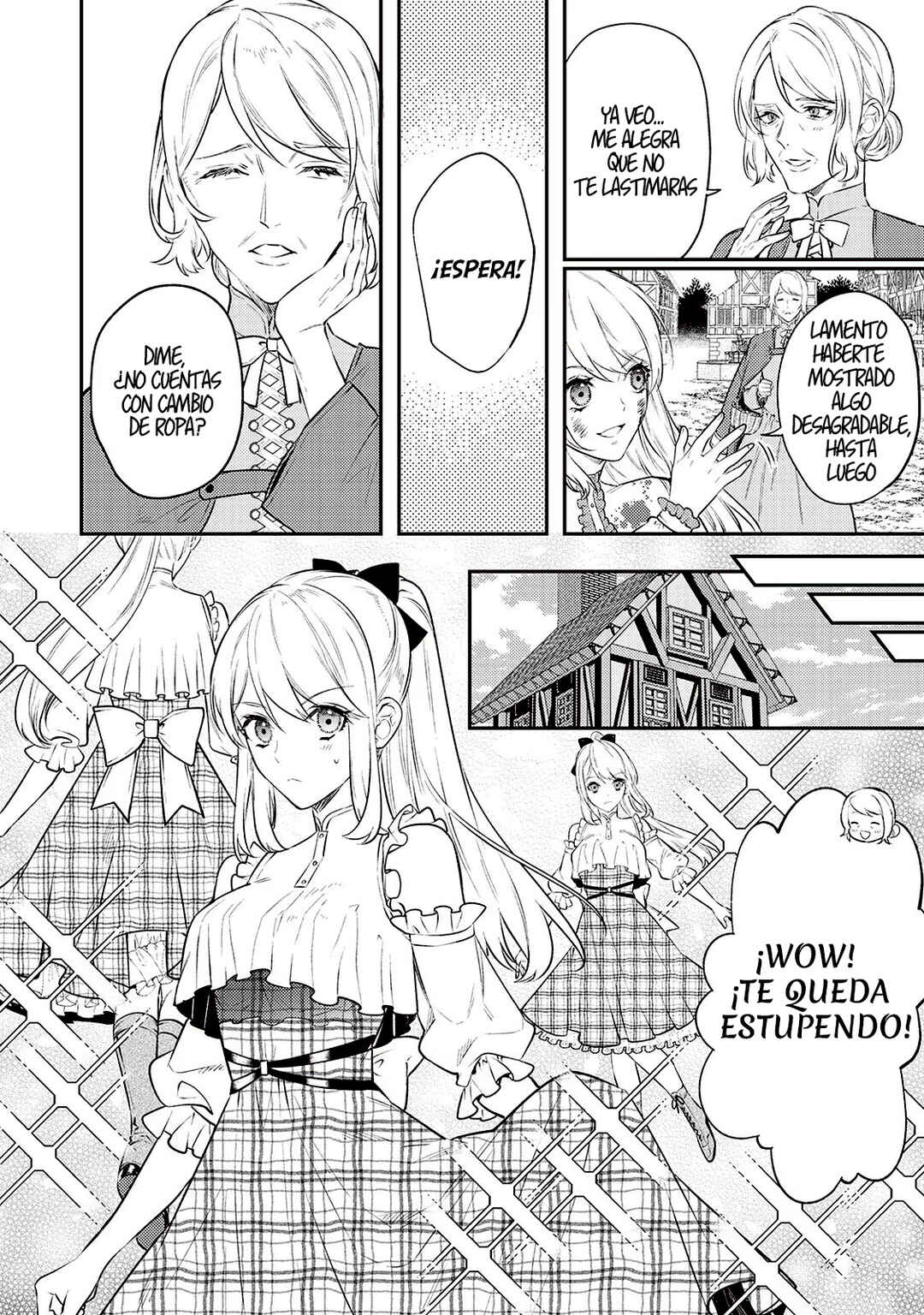Chapter 12.1 - Page 8