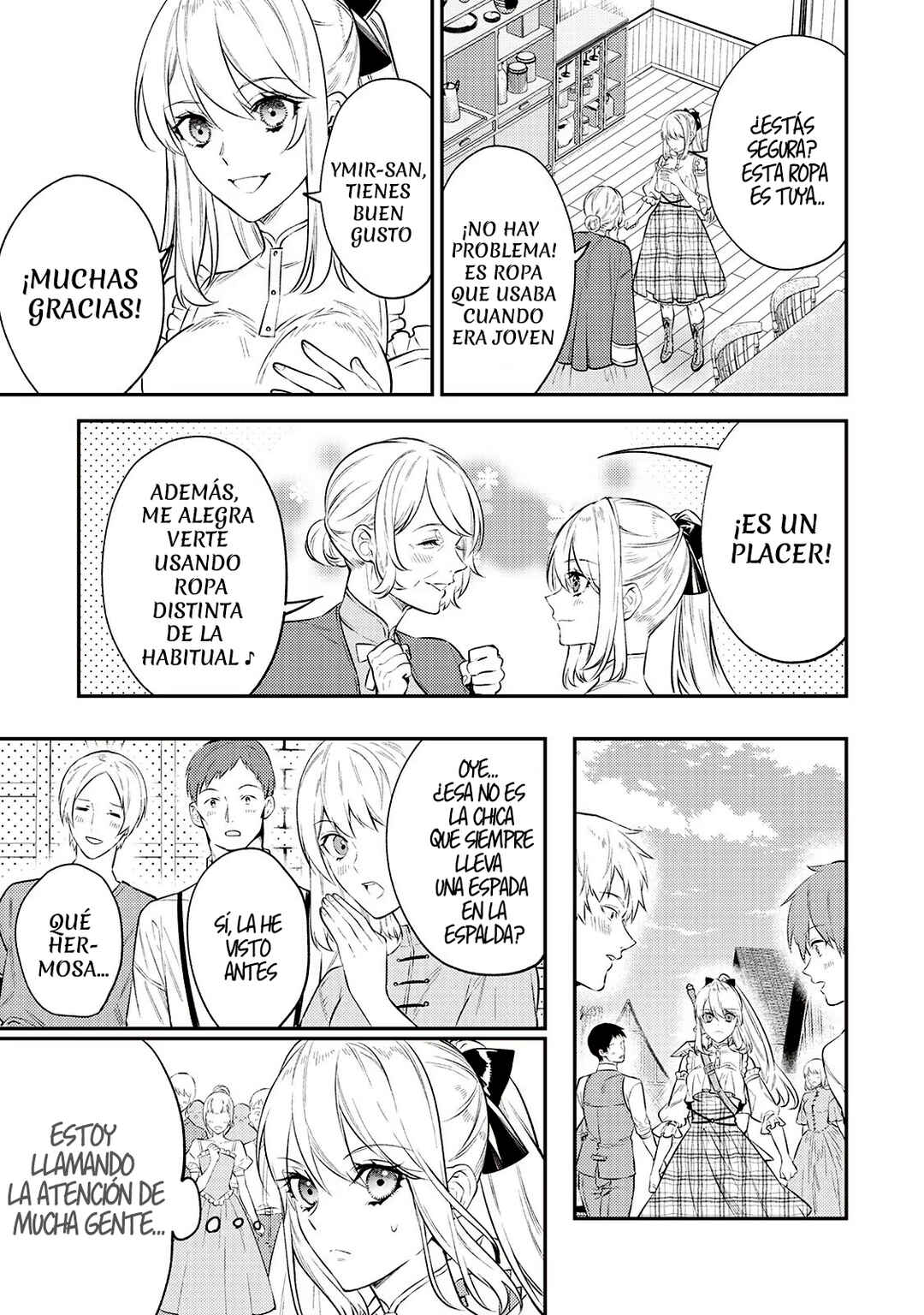 Chapter 12.1 - Page 9