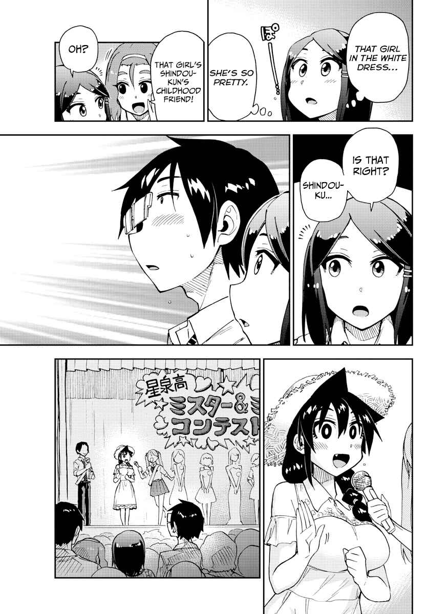 Chapter 172 - Page 13