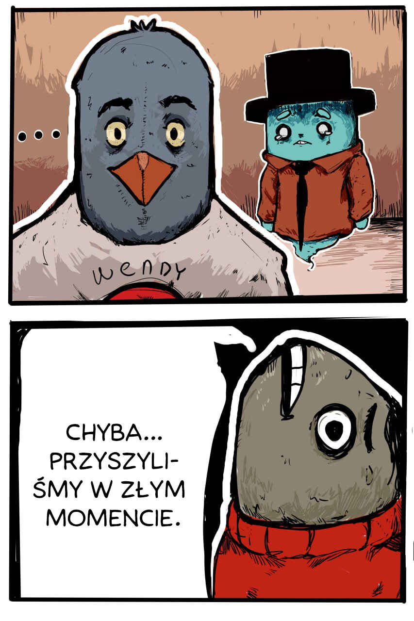 Chapter 3 - Page 10
