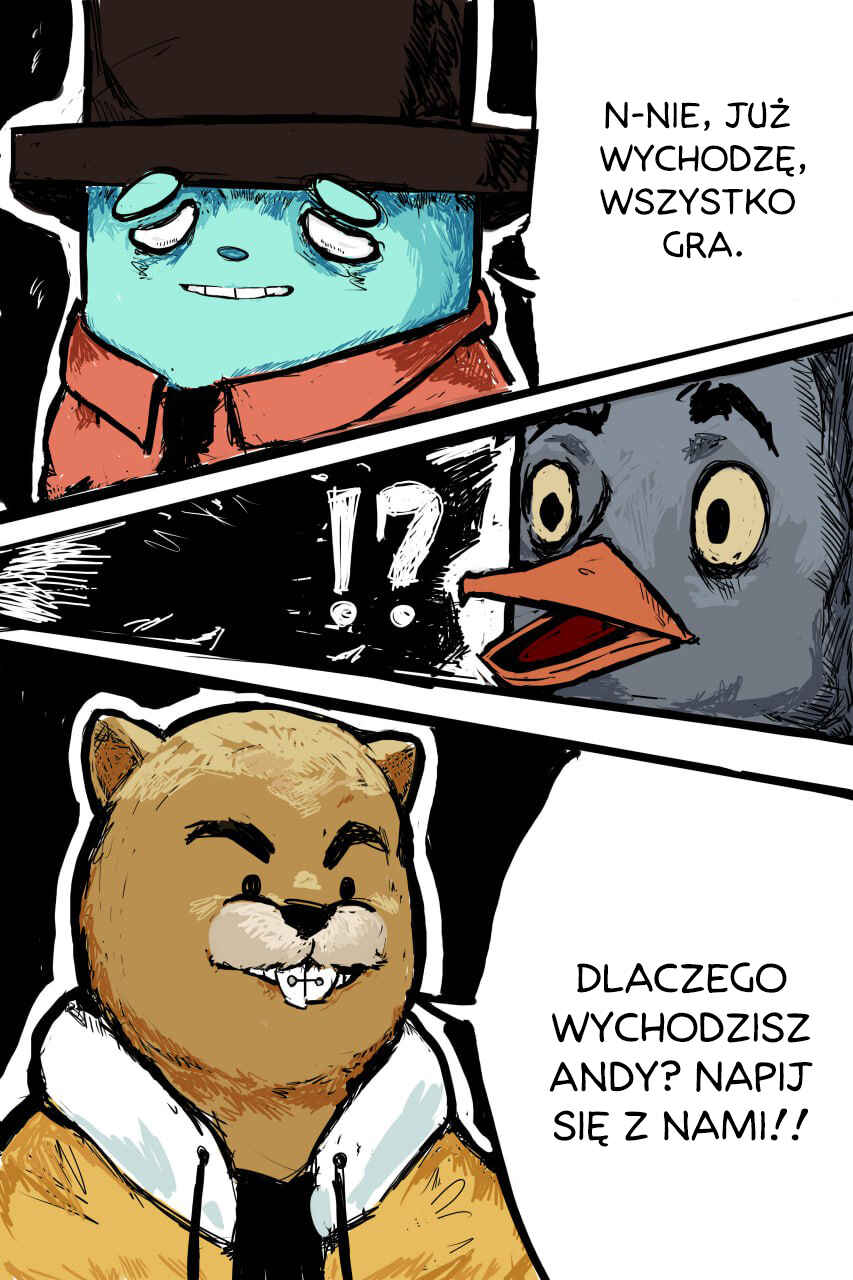 Chapter 3 - Page 11