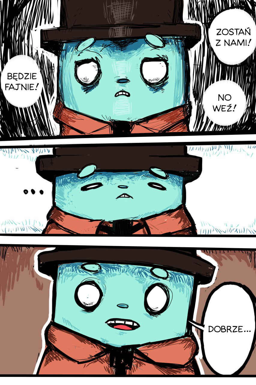 Chapter 3 - Page 12