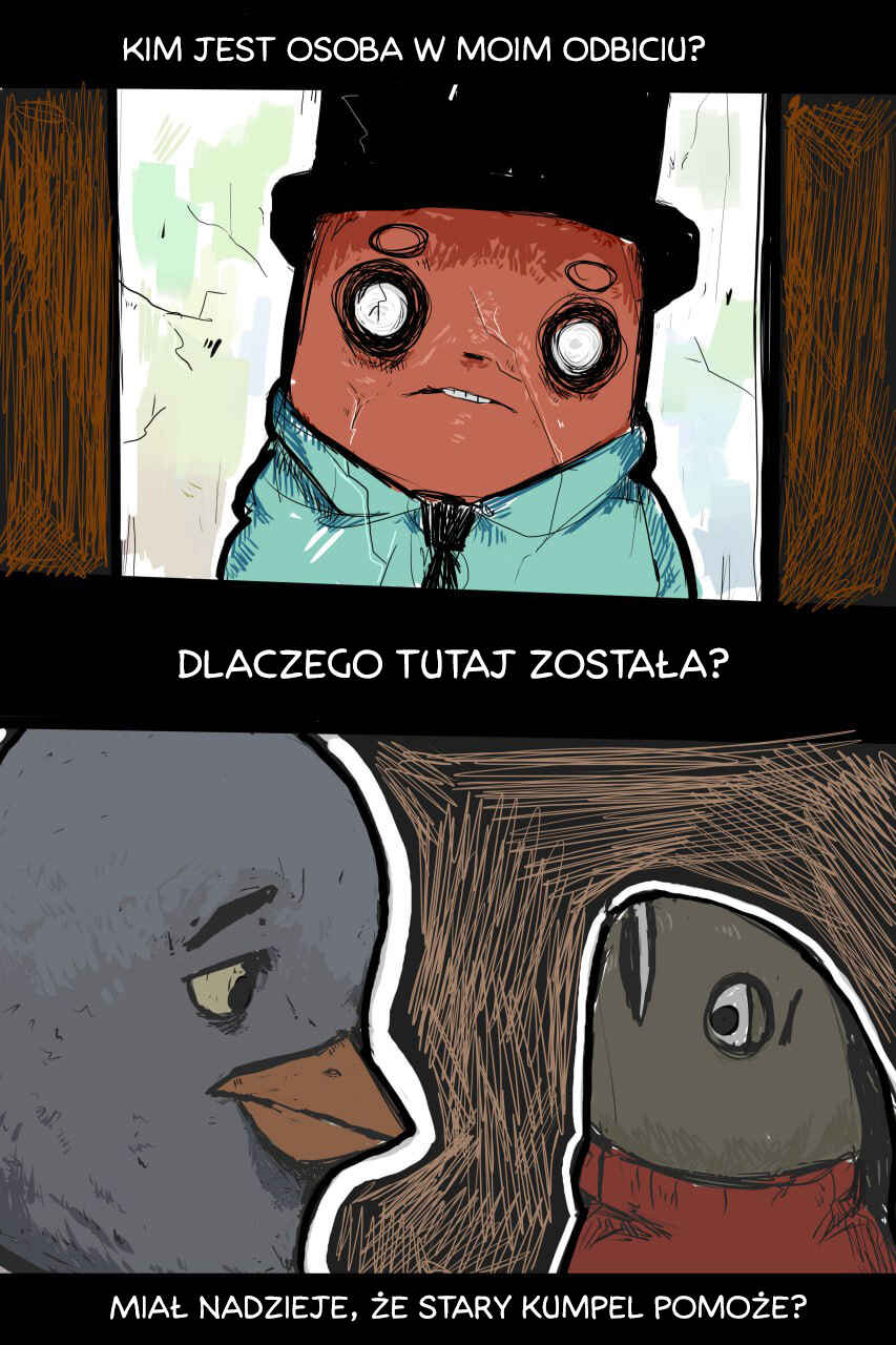 Chapter 3 - Page 15