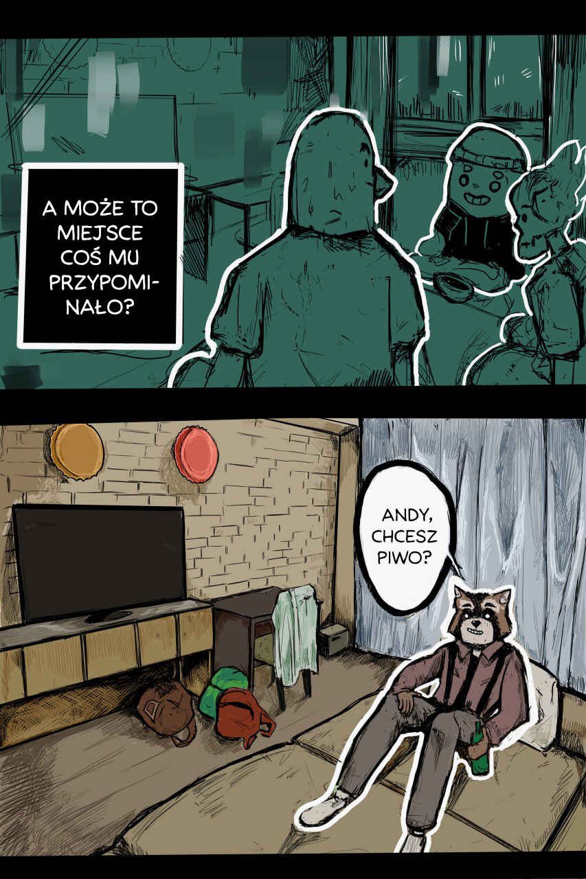 Chapter 3 - Page 16