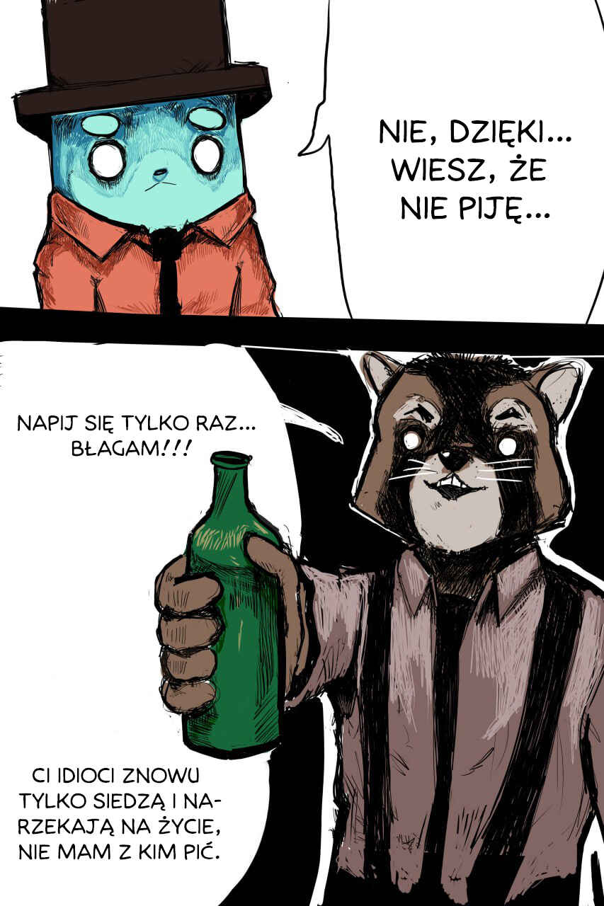 Chapter 3 - Page 17