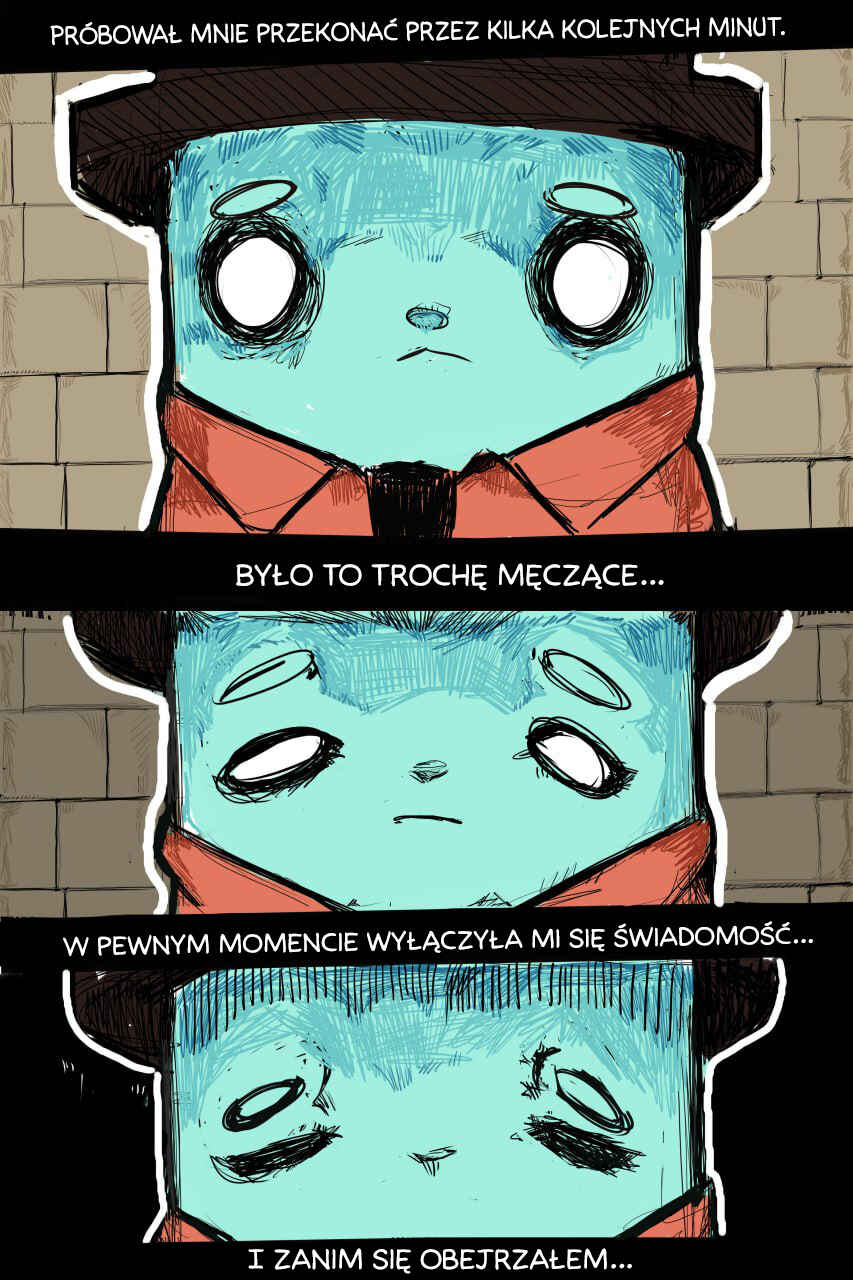 Chapter 3 - Page 18