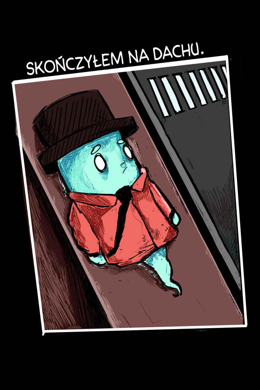 Chapter 3 - Page 19