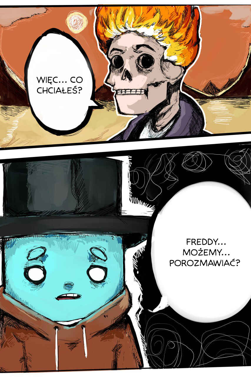 Chapter 3 - Page 2