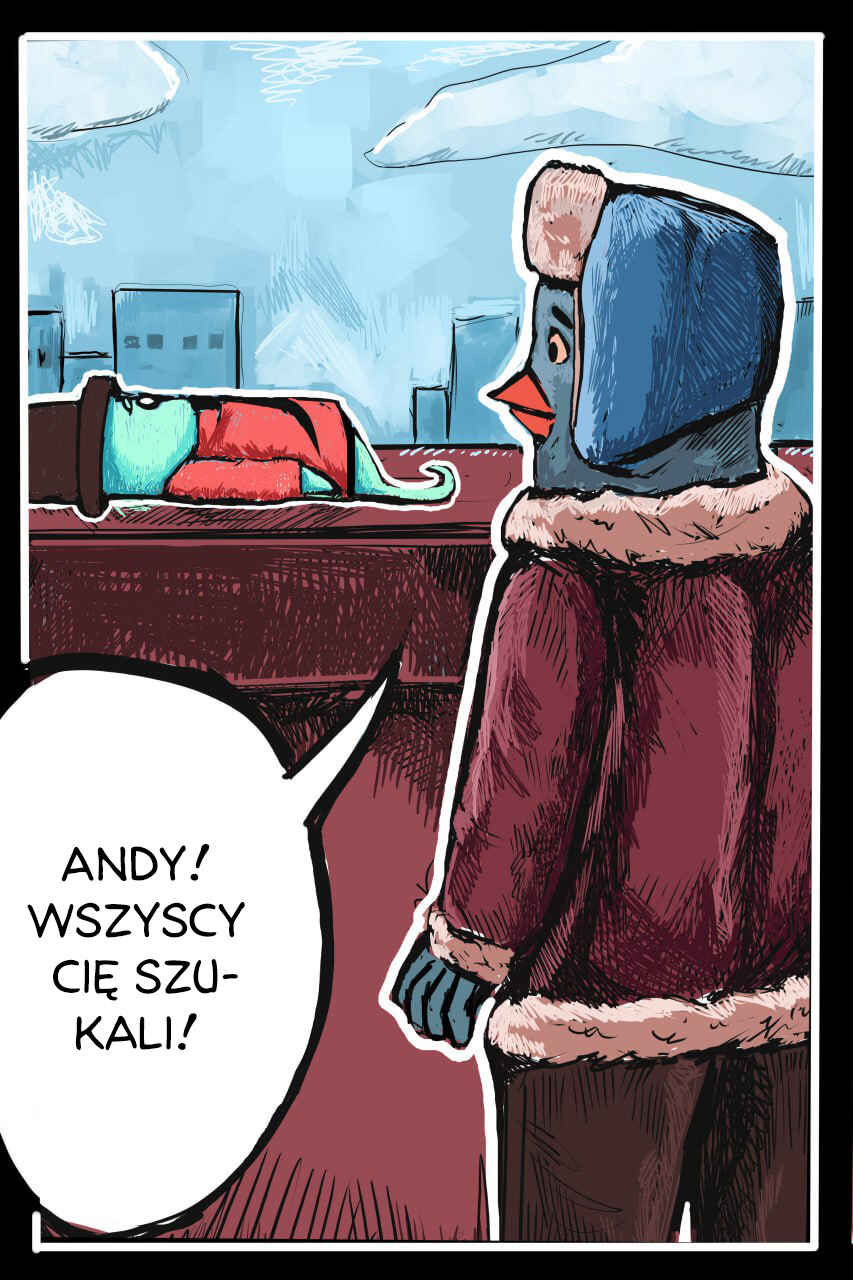 Chapter 3 - Page 20