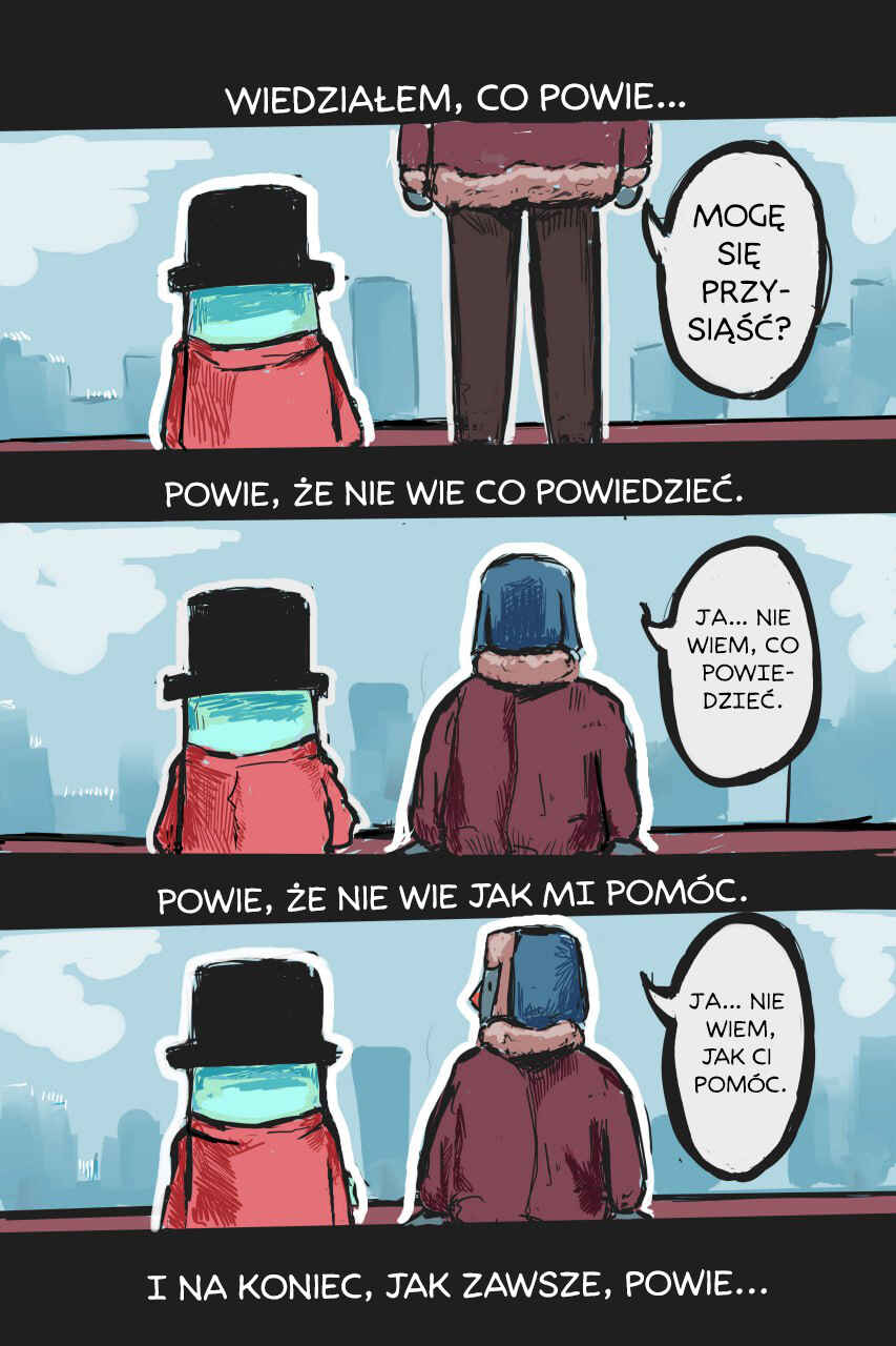 Chapter 3 - Page 22