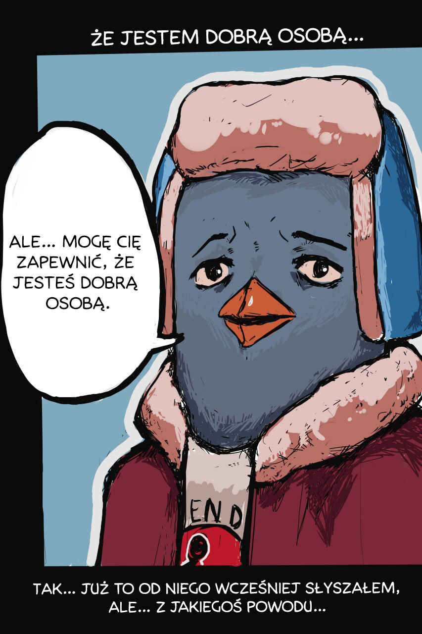 Chapter 3 - Page 23