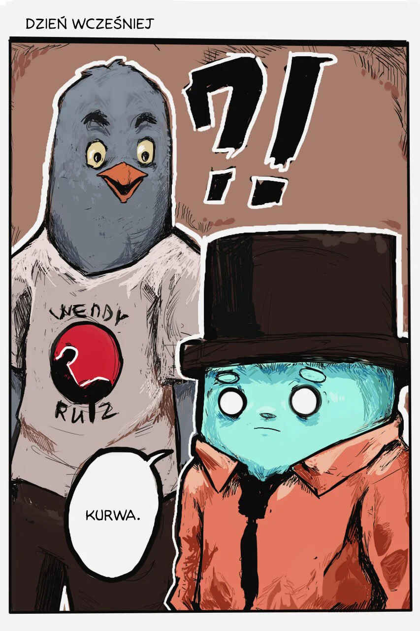 Chapter 3 - Page 3