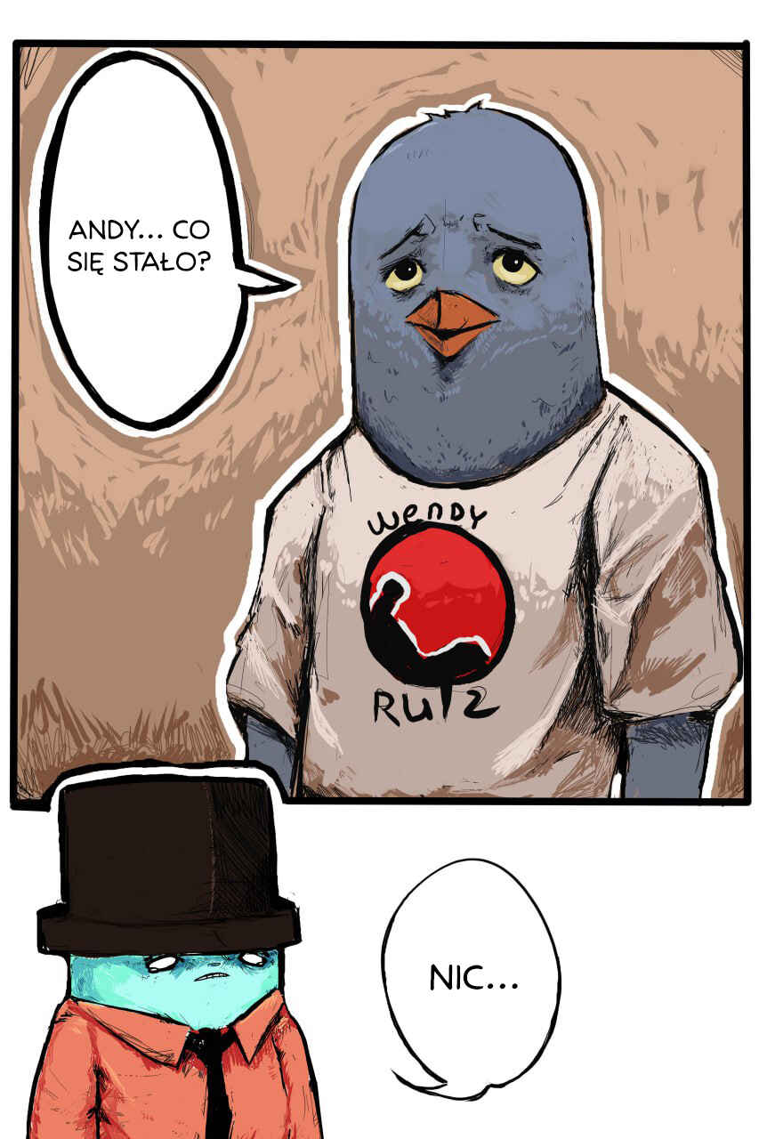 Chapter 3 - Page 5