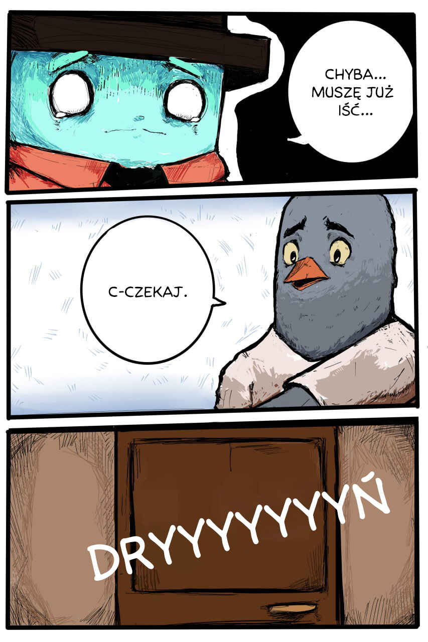 Chapter 3 - Page 7