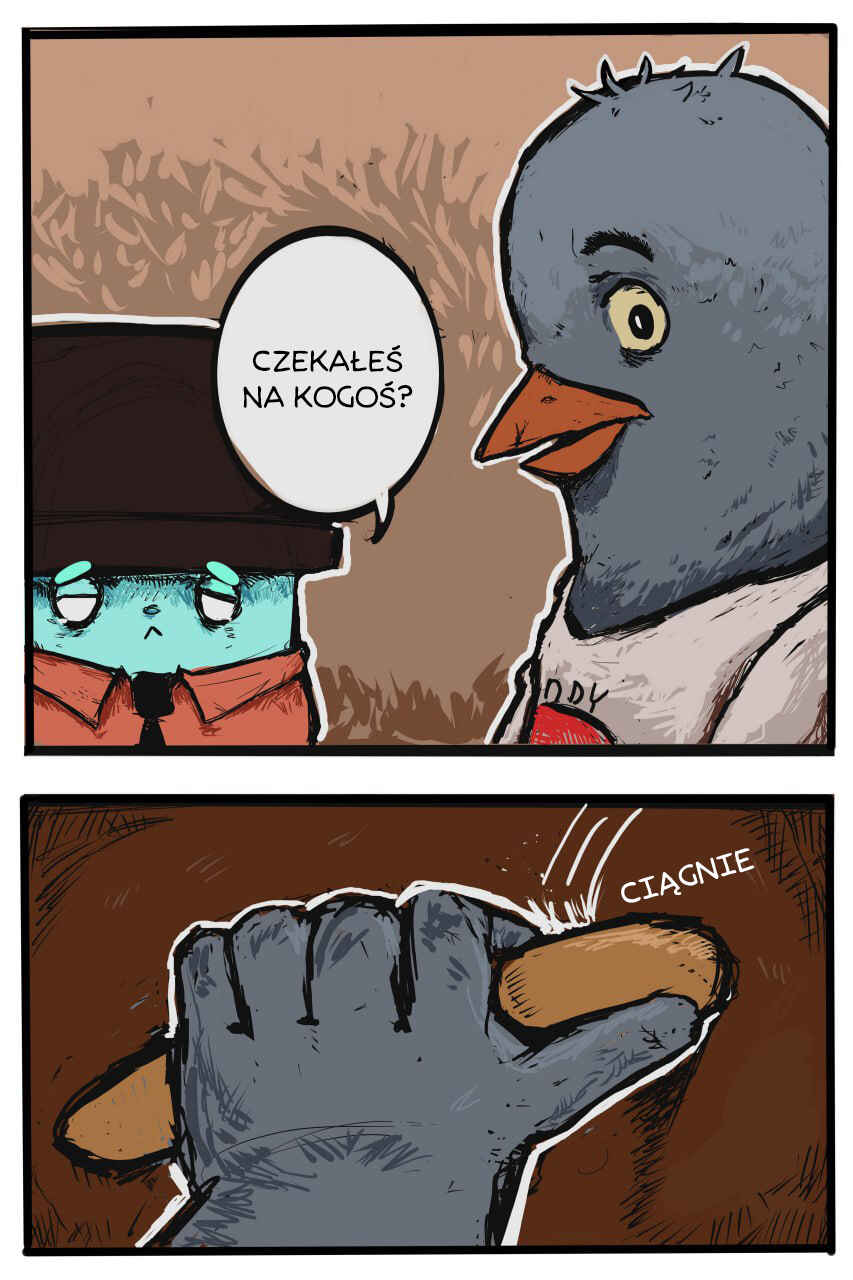Chapter 3 - Page 8