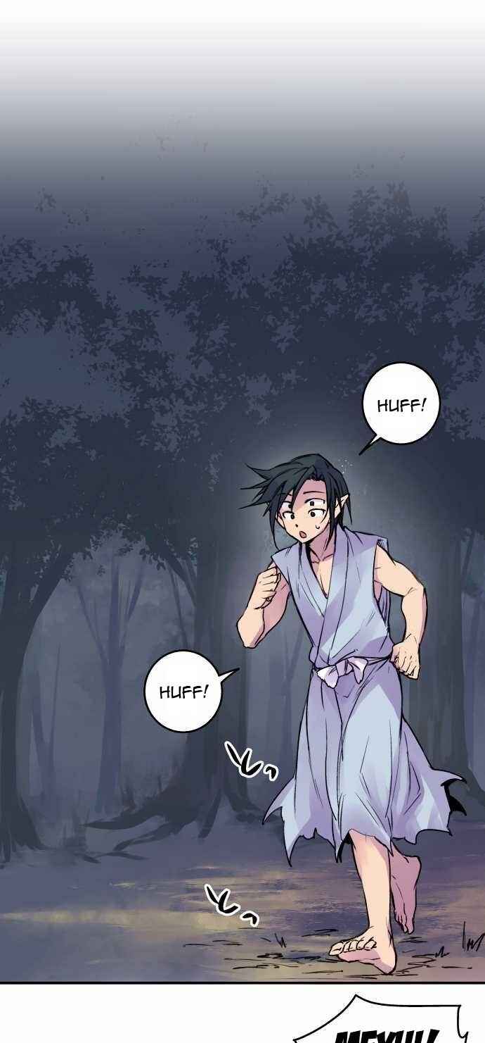 Chapter 71 - Page 1