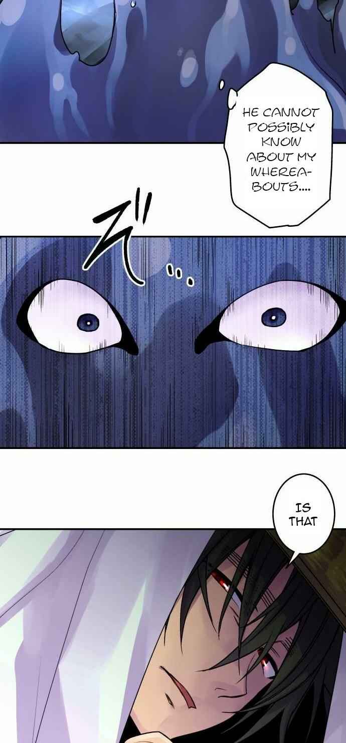 Chapter 71 - Page 13