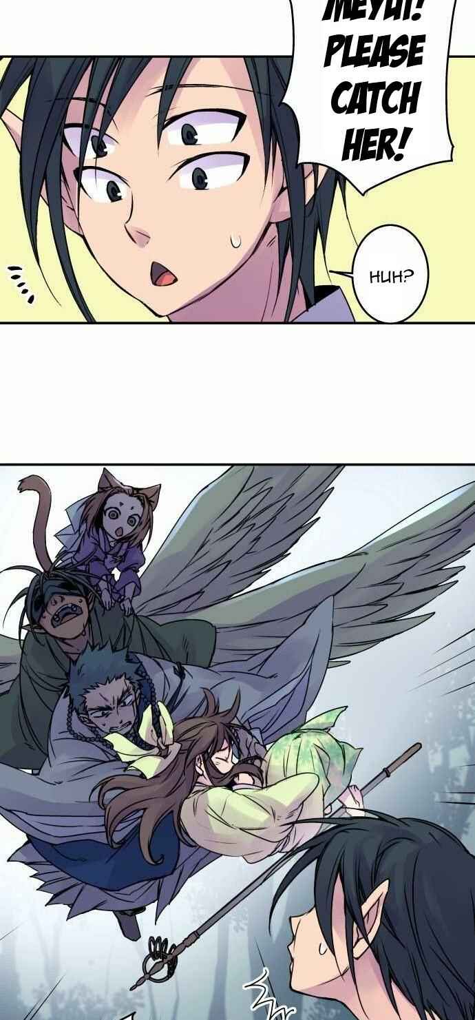Chapter 71 - Page 2