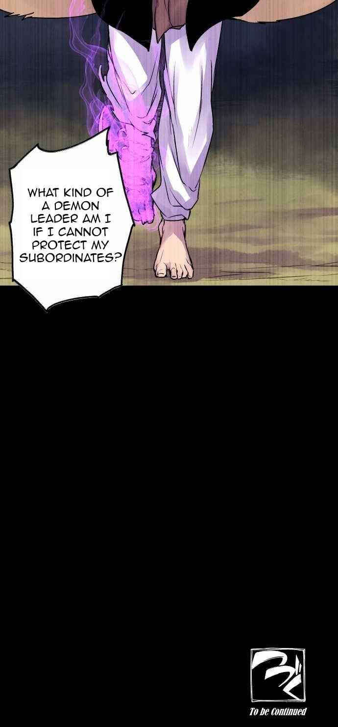 Chapter 71 - Page 25