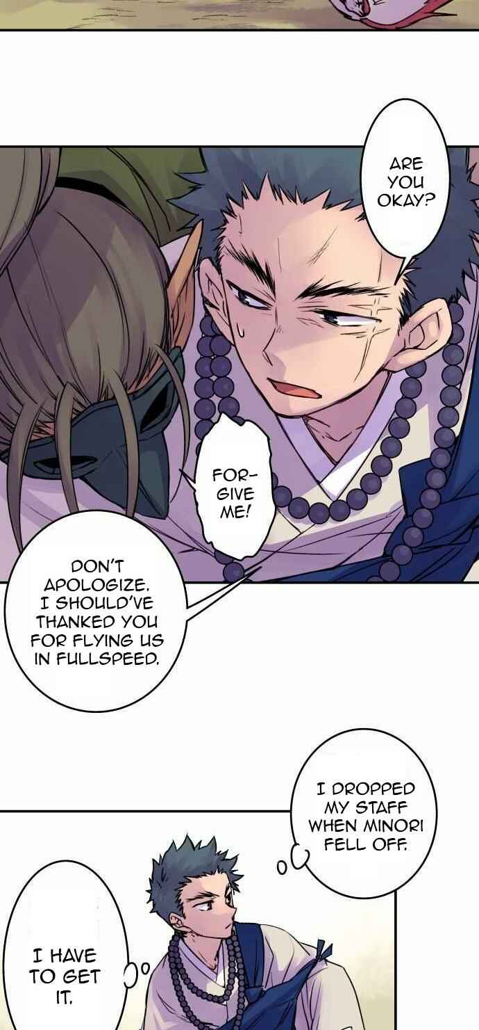 Chapter 71 - Page 7