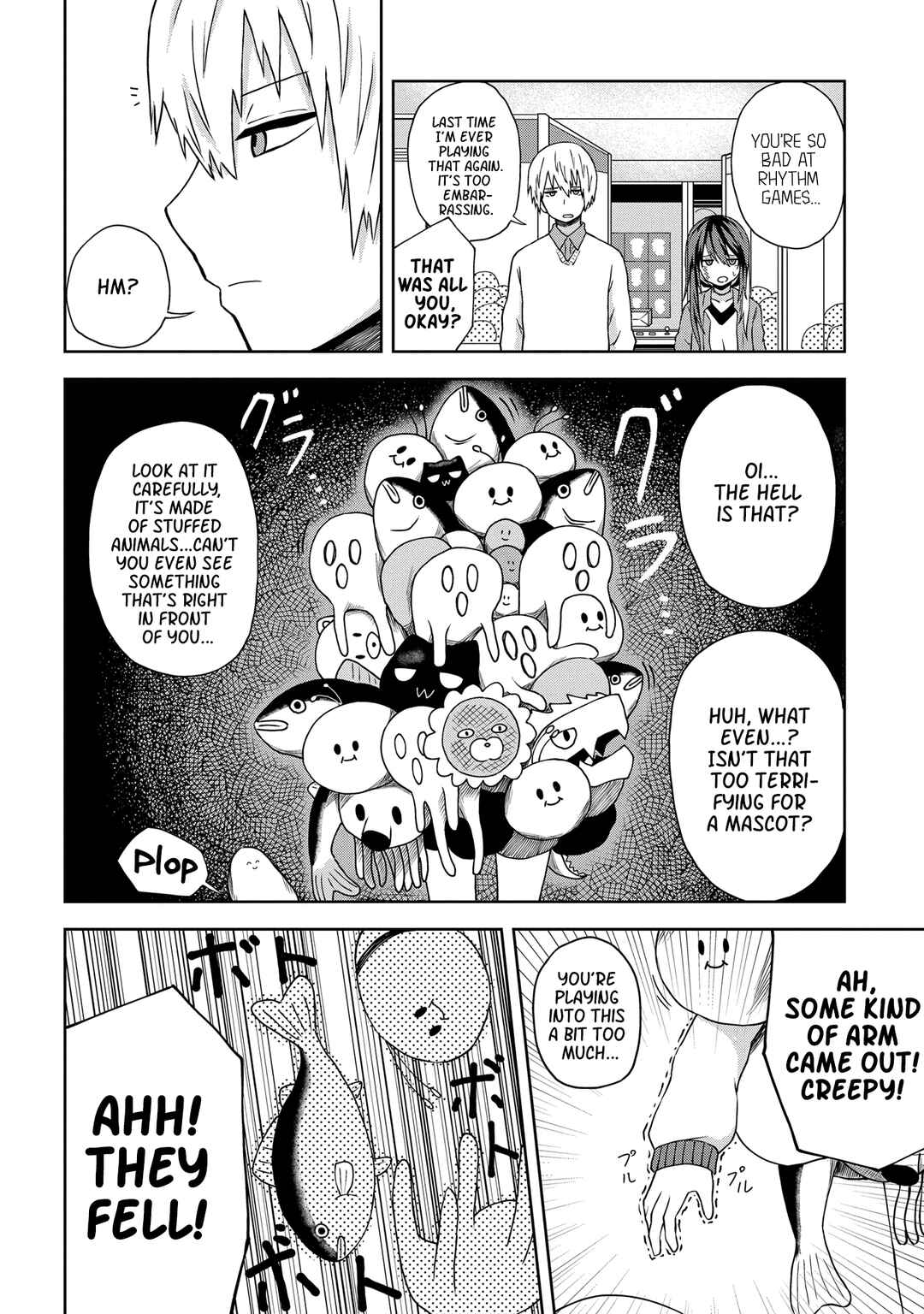 Chapter 10 - Page 4