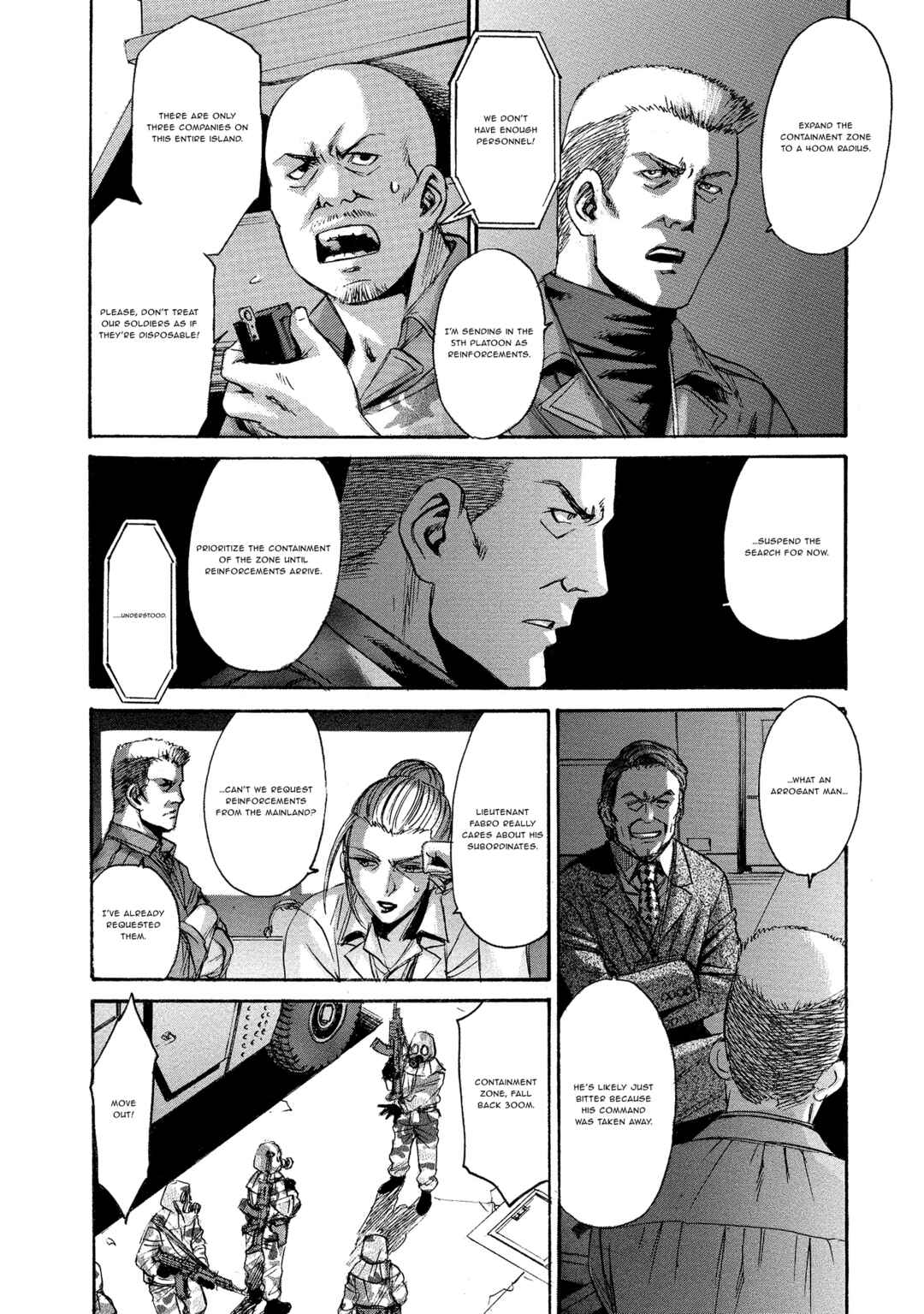 Chapter 12 - Page 2