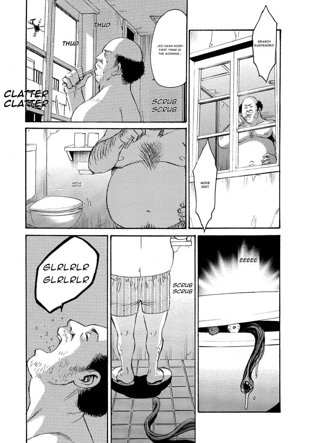 Chapter 12 - Page 3