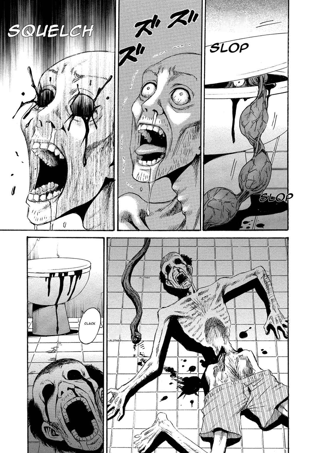 Chapter 12 - Page 5