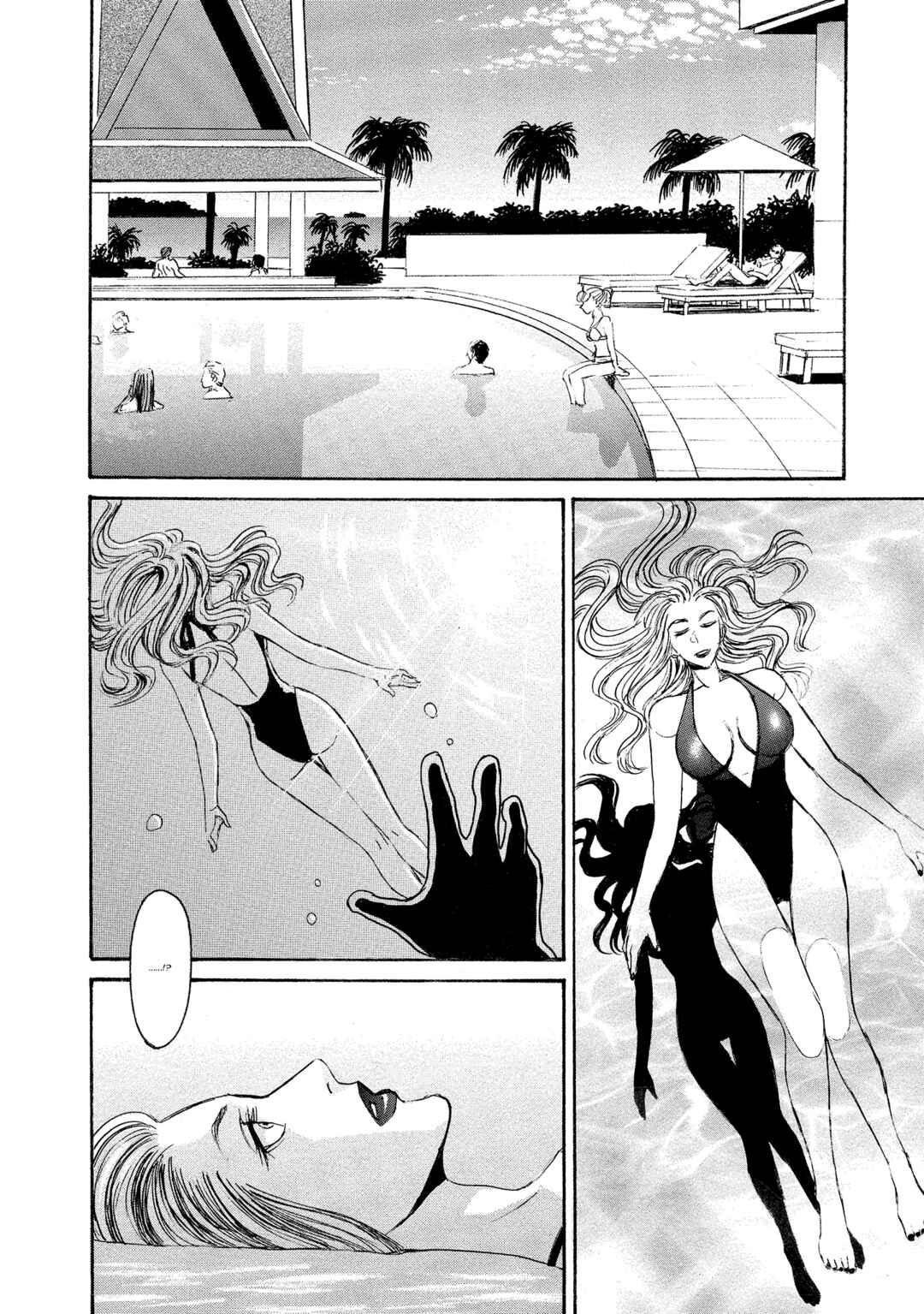 Chapter 12 - Page 6