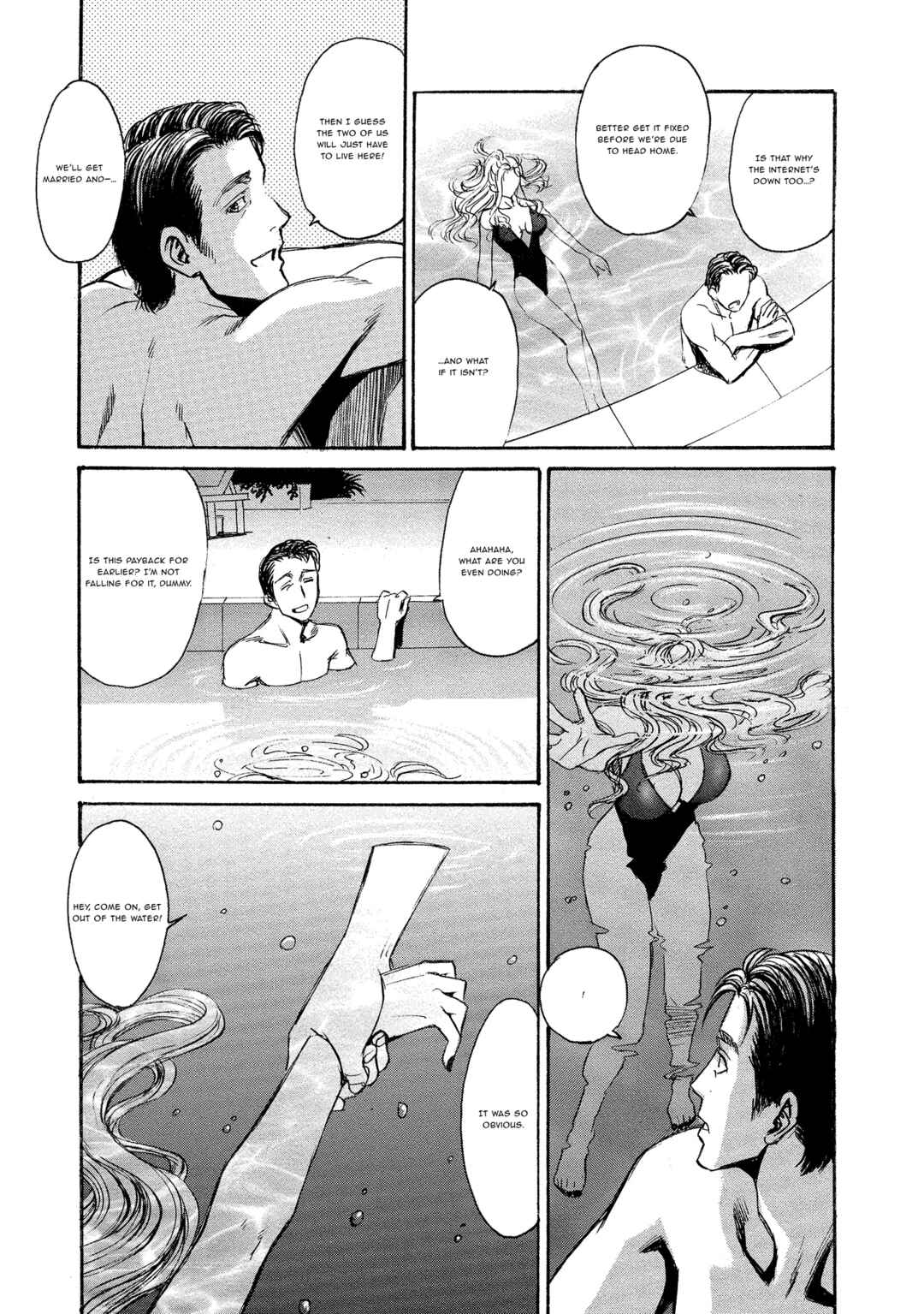 Chapter 12 - Page 9
