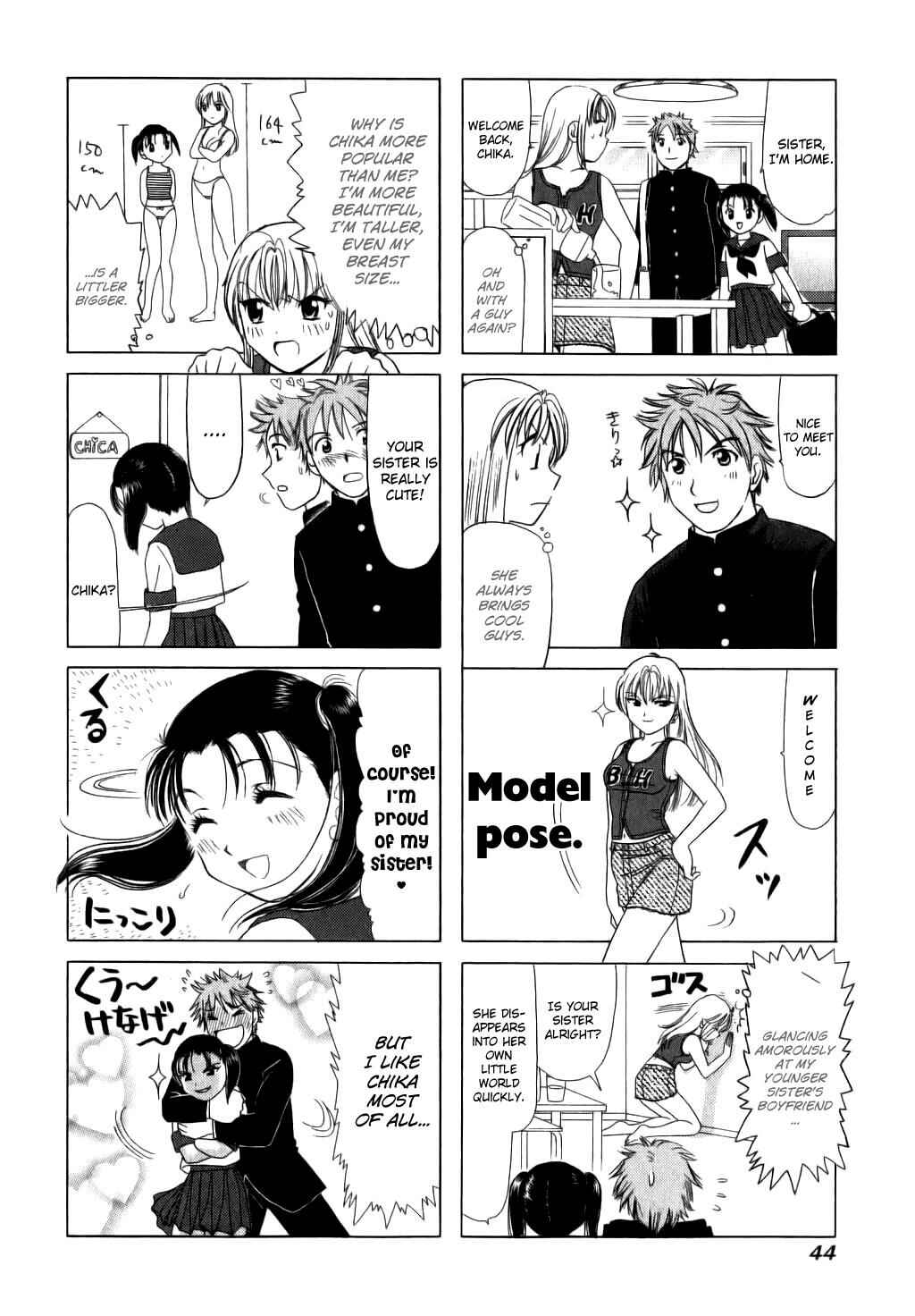 Chapter 9 - Page 2