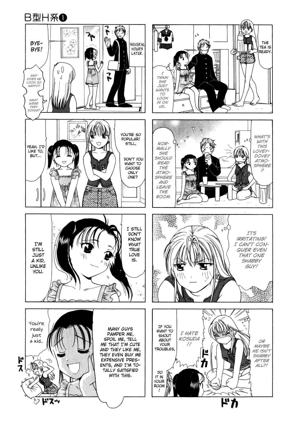 Chapter 9 - Page 3