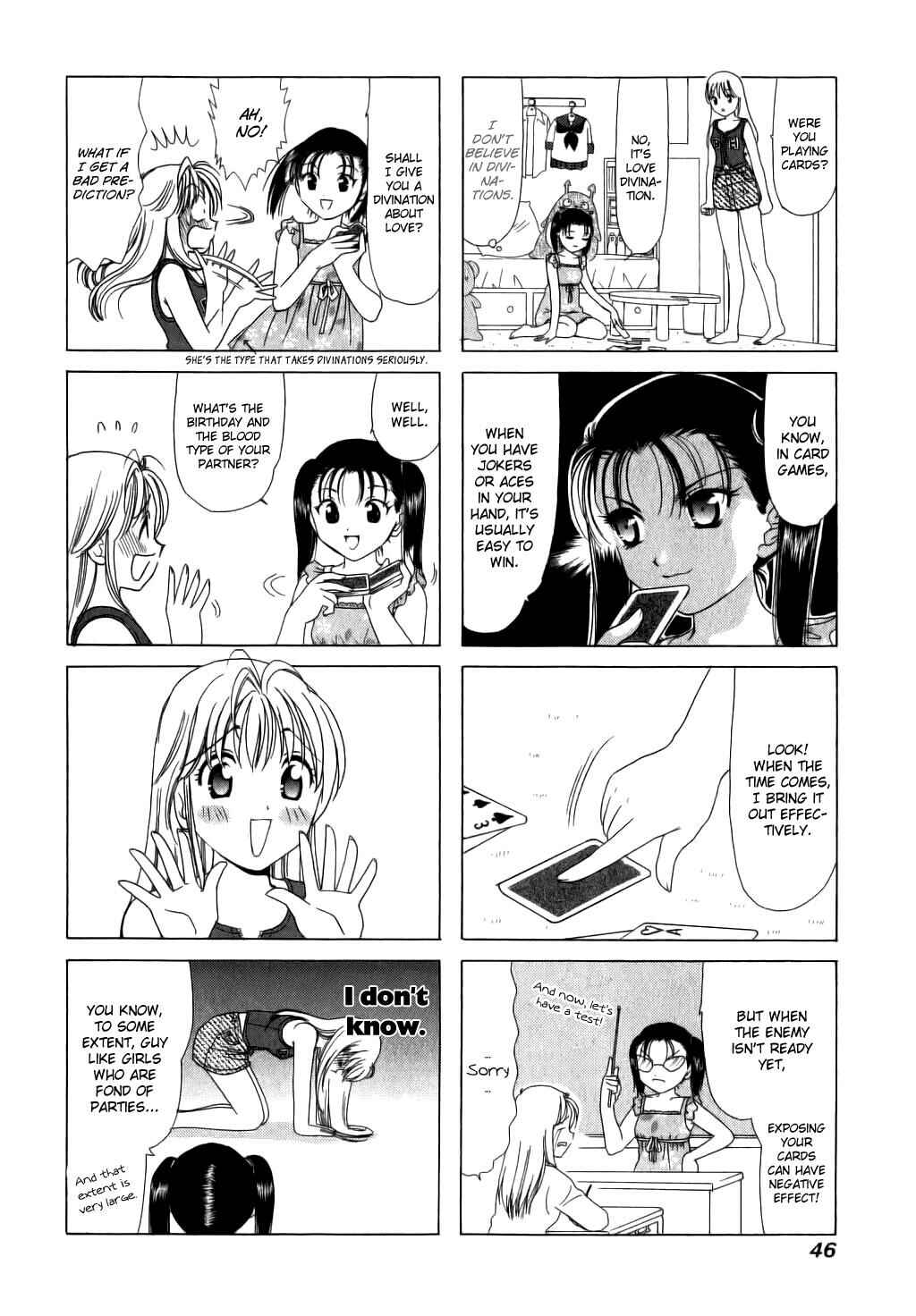Chapter 9 - Page 4