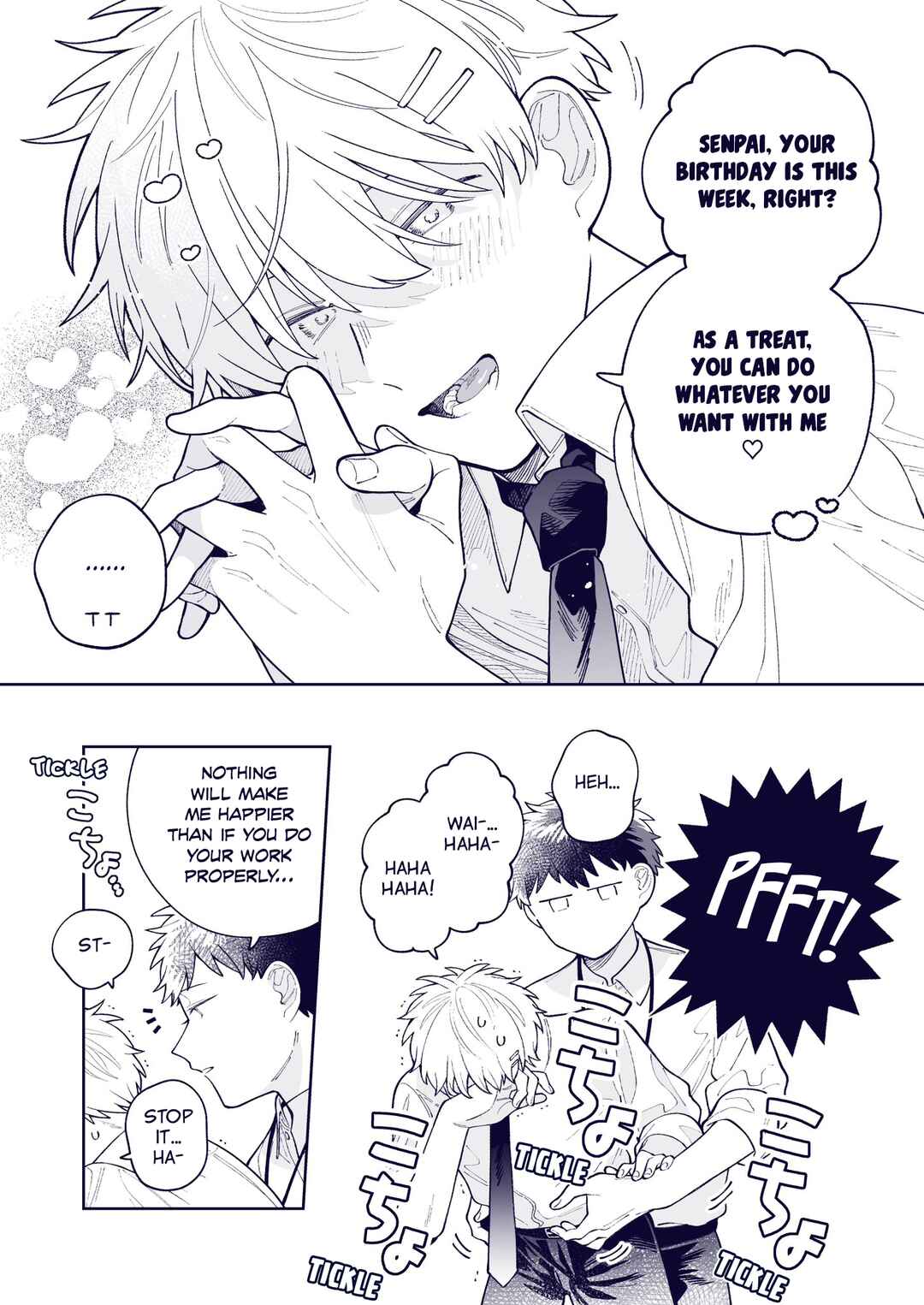 Chapter 59 - Page 1