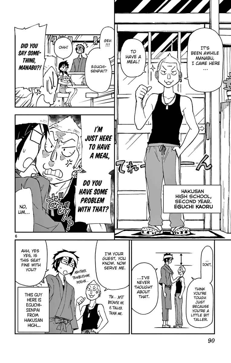Chapter 5 - Page 6