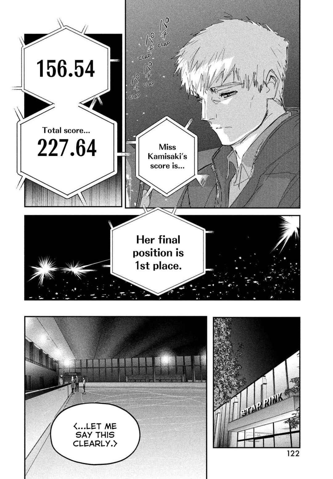 Chapter 52 - Page 14