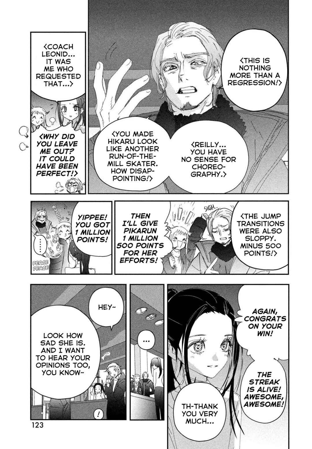 Chapter 52 - Page 15