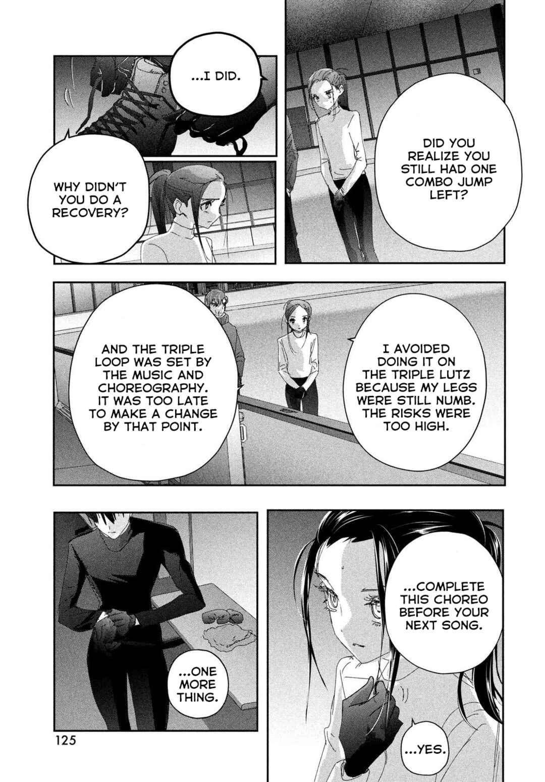 Chapter 52 - Page 17