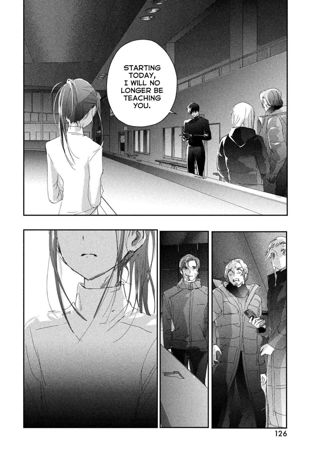 Chapter 52 - Page 18