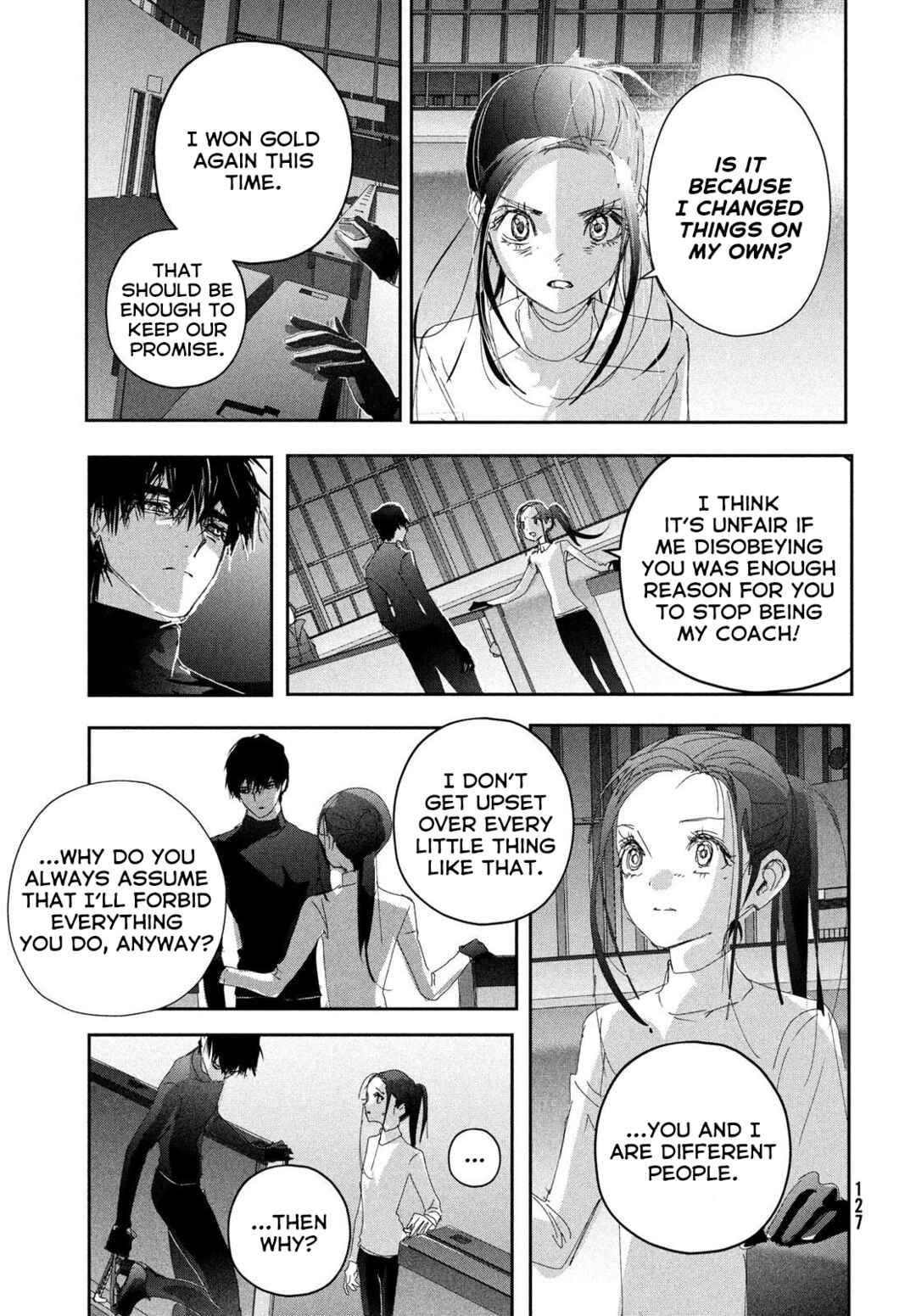 Chapter 52 - Page 19