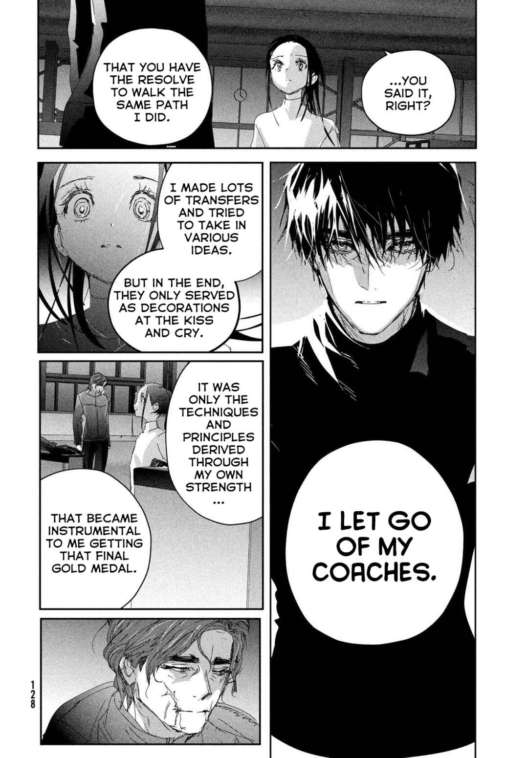 Chapter 52 - Page 20