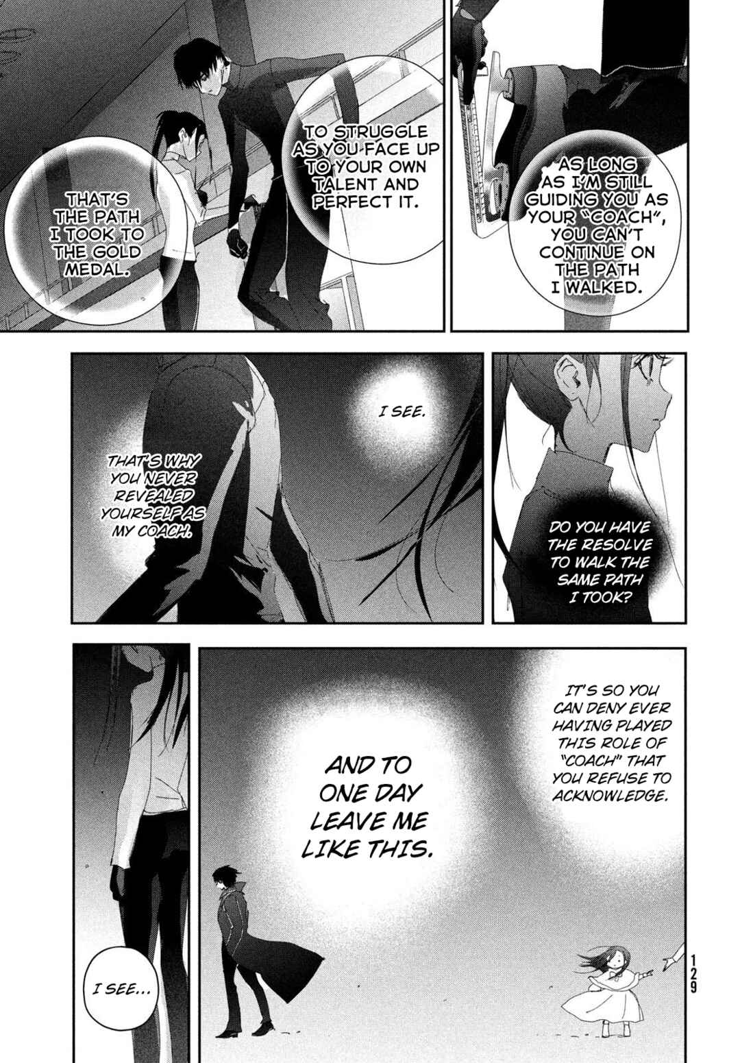 Chapter 52 - Page 21