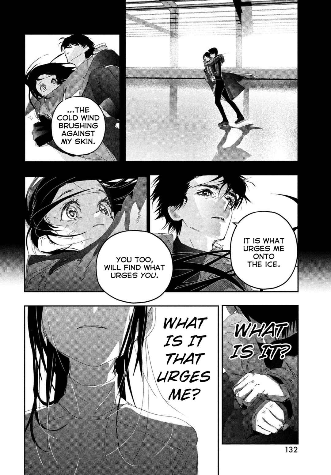 Chapter 52 - Page 24