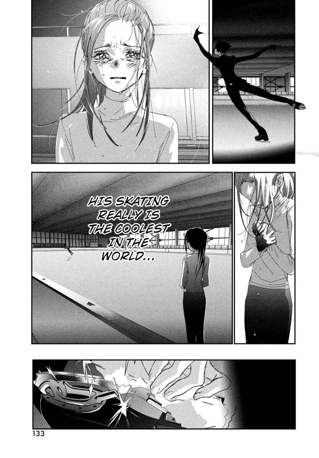 Chapter 52 - Page 25