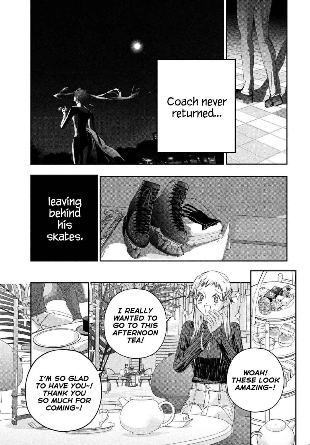 Chapter 52 - Page 27